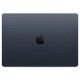PORTATIL APPLE MACBOOK AIR 15 APPLE Pc portátiles PORTATIL APPLE MACBOOK AIR 15 APPLE Pc portátiles