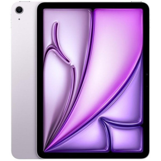 APPLE IPAD AIR 8GB 128GB WIFI Tablets APPLE IPAD AIR 8GB 128GB WIFI Tablets