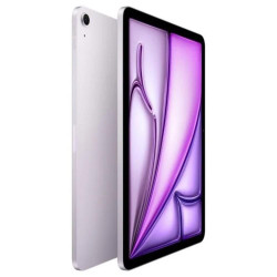 APPLE IPAD AIR 8GB 128GB WIFI