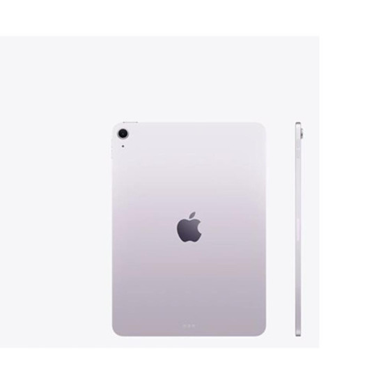 APPLE IPAD AIR 8GB 128GB WIFI Tablets APPLE IPAD AIR 8GB 128GB WIFI Tablets