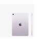 APPLE IPAD AIR 8GB 128GB WIFI Tablets APPLE IPAD AIR 8GB 128GB WIFI Tablets