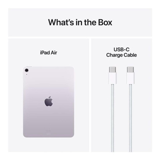 APPLE IPAD AIR 8GB 128GB WIFI Tablets APPLE IPAD AIR 8GB 128GB WIFI Tablets