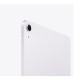 APPLE IPAD AIR 8GB 128GB WIFI Tablets APPLE IPAD AIR 8GB 128GB WIFI Tablets