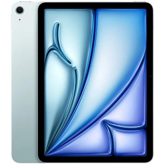 APPLE IPAD AIR 8GB 256GB WIFI Tablets APPLE IPAD AIR 8GB 256GB WIFI Tablets