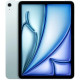 APPLE IPAD AIR 8GB 256GB WIFI Tablets APPLE IPAD AIR 8GB 256GB WIFI Tablets