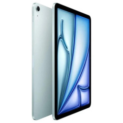 APPLE IPAD AIR 8GB 256GB WIFI