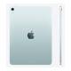APPLE IPAD AIR 8GB 256GB WIFI Tablets APPLE IPAD AIR 8GB 256GB WIFI Tablets