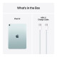 APPLE IPAD AIR 8GB 256GB WIFI Tablets APPLE IPAD AIR 8GB 256GB WIFI Tablets