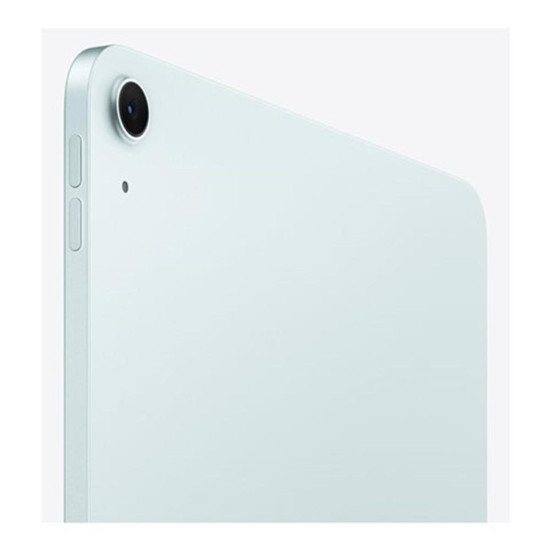 APPLE IPAD AIR 8GB 256GB WIFI Tablets APPLE IPAD AIR 8GB 256GB WIFI Tablets