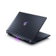 PORTATIL GIGABYTE AORUS MASTER 16 U9 - 275HX Pc portátiles PORTATIL GIGABYTE AORUS MASTER 16 U9 - 275HX Pc portátiles