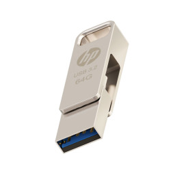 MEMORIA USB 3.2 USB TIPO C