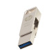 MEMORIA USB 3.2 USB TIPO C Memorias usb MEMORIA USB 3.2 USB TIPO C Memorias usb