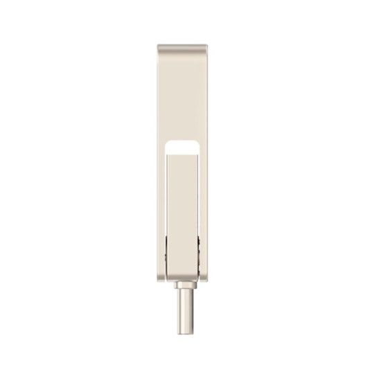 MEMORIA USB 3.2 USB TIPO C Memorias usb MEMORIA USB 3.2 USB TIPO C Memorias usb