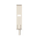 MEMORIA USB 3.2 USB TIPO C Memorias usb MEMORIA USB 3.2 USB TIPO C Memorias usb