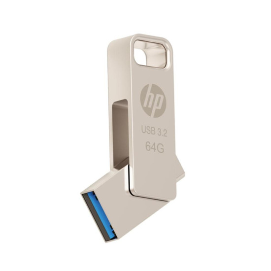 MEMORIA USB 3.2 USB TIPO C Memorias usb MEMORIA USB 3.2 USB TIPO C Memorias usb