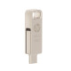 MEMORIA USB 3.2 USB TIPO C Memorias usb MEMORIA USB 3.2 USB TIPO C Memorias usb