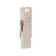 MEMORIA USB 3.2 USB TIPO C Memorias usb MEMORIA USB 3.2 USB TIPO C Memorias usb