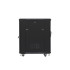 ARMARIO RACK LANBERG 19 PULGADAS 15U 600X800