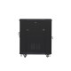 ARMARIO RACK LANBERG 19 PULGADAS 15U 600X800 Armarios rack ARMARIO RACK LANBERG 19 PULGADAS 15U 600X800 Armarios rack