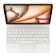 TECLADO APPLE MAGIC KEYBOARD IPAD AIR Teclados TECLADO APPLE MAGIC KEYBOARD IPAD AIR Teclados