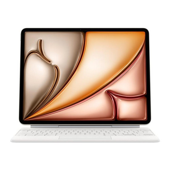 TECLADO APPLE MAGIC KEYBOARD IPAD AIR Teclados TECLADO APPLE MAGIC KEYBOARD IPAD AIR Teclados