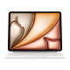 TECLADO APPLE MAGIC KEYBOARD IPAD AIR Teclados TECLADO APPLE MAGIC KEYBOARD IPAD AIR Teclados