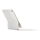 TECLADO APPLE MAGIC KEYBOARD IPAD AIR Teclados TECLADO APPLE MAGIC KEYBOARD IPAD AIR Teclados