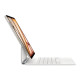 TECLADO APPLE MAGIC KEYBOARD IPAD AIR Teclados TECLADO APPLE MAGIC KEYBOARD IPAD AIR Teclados