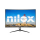 MONITOR NILOX NXM27FHD18001 27 PULGADAS FHD 180HZ Monitores MONITOR NILOX NXM27FHD18001 27 PULGADAS FHD 180HZ Monitores