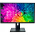 MONITOR NILOX NXM24REGWEB01 23.8 PULGADAS FHD 75HZ