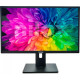 MONITOR NILOX NXM24REGWEB01 23.8 PULGADAS FHD 75HZ Monitores MONITOR NILOX NXM24REGWEB01 23.8 PULGADAS FHD 75HZ Monitores