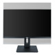 MONITOR NILOX NXM24REGWEB01 23.8 PULGADAS FHD 75HZ Monitores MONITOR NILOX NXM24REGWEB01 23.8 PULGADAS FHD 75HZ Monitores