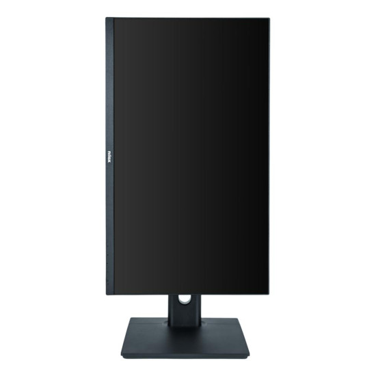 MONITOR NILOX NXM24REGWEB01 23.8 PULGADAS FHD 75HZ Monitores MONITOR NILOX NXM24REGWEB01 23.8 PULGADAS FHD 75HZ Monitores