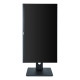 MONITOR NILOX NXM24REGWEB01 23.8 PULGADAS FHD 75HZ Monitores MONITOR NILOX NXM24REGWEB01 23.8 PULGADAS FHD 75HZ Monitores