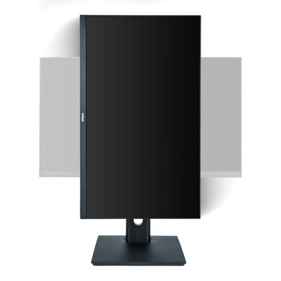 MONITOR NILOX NXM24REGWEB01 23.8 PULGADAS FHD 75HZ Monitores MONITOR NILOX NXM24REGWEB01 23.8 PULGADAS FHD 75HZ Monitores