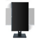 MONITOR NILOX NXM24REGWEB01 23.8 PULGADAS FHD 75HZ Monitores MONITOR NILOX NXM24REGWEB01 23.8 PULGADAS FHD 75HZ Monitores