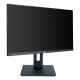 MONITOR NILOX NXM24REGWEB01 23.8 PULGADAS FHD 75HZ Monitores MONITOR NILOX NXM24REGWEB01 23.8 PULGADAS FHD 75HZ Monitores