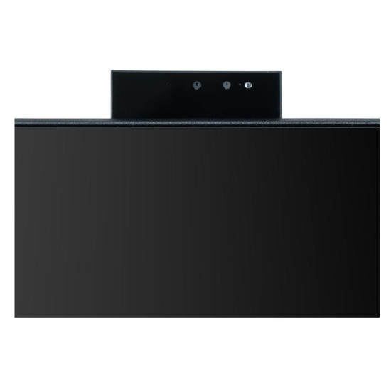 MONITOR NILOX NXM24REGWEB01 23.8 PULGADAS FHD 75HZ Monitores MONITOR NILOX NXM24REGWEB01 23.8 PULGADAS FHD 75HZ Monitores