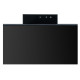 MONITOR NILOX NXM24REGWEB01 23.8 PULGADAS FHD 75HZ Monitores MONITOR NILOX NXM24REGWEB01 23.8 PULGADAS FHD 75HZ Monitores