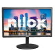 MONITOR NILOX NXM19FHD11 18.5 PULGADAS HD READY Monitores MONITOR NILOX NXM19FHD11 18.5 PULGADAS HD READY Monitores