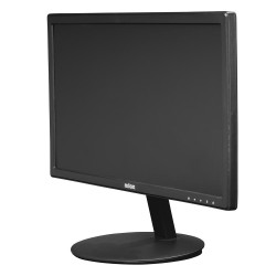 MONITOR NILOX NXM19FHD11 18.5 PULGADAS HD READY