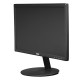 MONITOR NILOX NXM19FHD11 18.5 PULGADAS HD READY Monitores MONITOR NILOX NXM19FHD11 18.5 PULGADAS HD READY Monitores