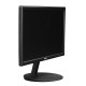 MONITOR NILOX NXM19FHD11 18.5 PULGADAS HD READY Monitores MONITOR NILOX NXM19FHD11 18.5 PULGADAS HD READY Monitores