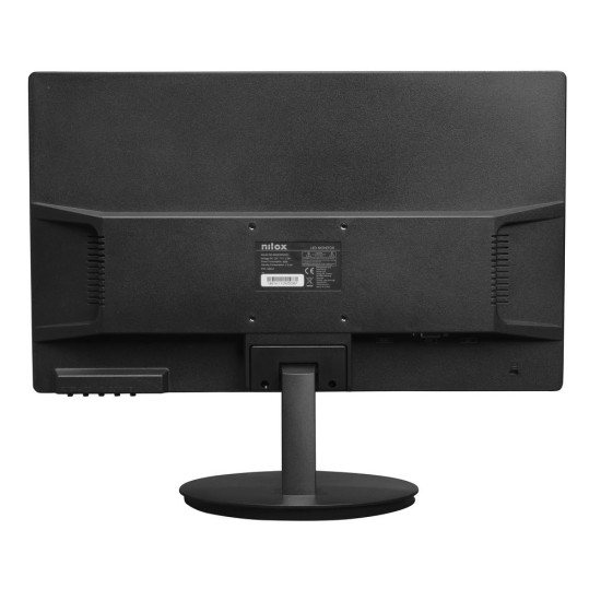 MONITOR NILOX NXM19FHD11 18.5 PULGADAS HD READY Monitores MONITOR NILOX NXM19FHD11 18.5 PULGADAS HD READY Monitores