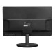 MONITOR NILOX NXM19FHD11 18.5 PULGADAS HD READY Monitores MONITOR NILOX NXM19FHD11 18.5 PULGADAS HD READY Monitores
