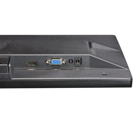 MONITOR NILOX NXM19FHD11 18.5 PULGADAS HD READY Monitores MONITOR NILOX NXM19FHD11 18.5 PULGADAS HD READY Monitores