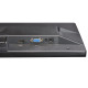 MONITOR NILOX NXM19FHD11 18.5 PULGADAS HD READY Monitores MONITOR NILOX NXM19FHD11 18.5 PULGADAS HD READY Monitores