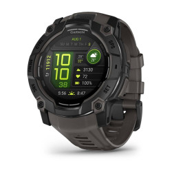 SMARTWATCH GARMIN INSTINCT 3 50MM AMOLED