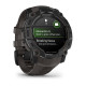SMARTWATCH GARMIN INSTINCT 3 50MM AMOLED Smartwatches SMARTWATCH GARMIN INSTINCT 3 50MM AMOLED Smartwatches