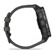 SMARTWATCH GARMIN INSTINCT 3 50MM AMOLED Smartwatches SMARTWATCH GARMIN INSTINCT 3 50MM AMOLED Smartwatches